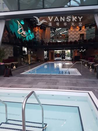 251014102318_22. 00b0b_kthCncgE7UQ_600x450.jpg